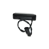 Doblo Bagaj Açma Düğmesi 2011-2022 Sagemfrans 52042154